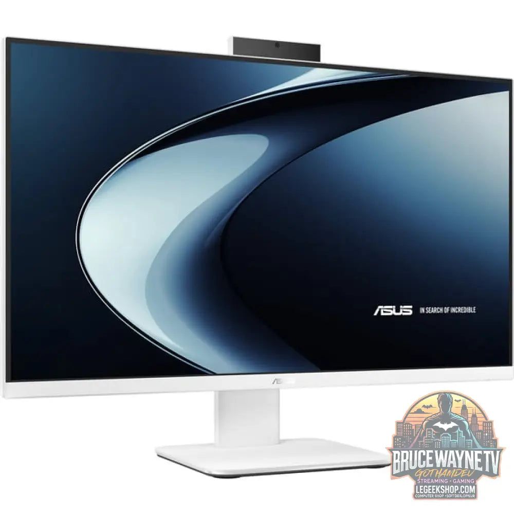 V400 AiO V470VAK-WPE497W