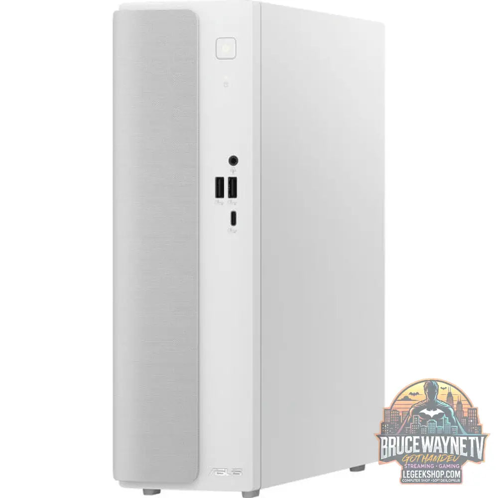 V500 SFF V501SV-03100U012W — vue 3