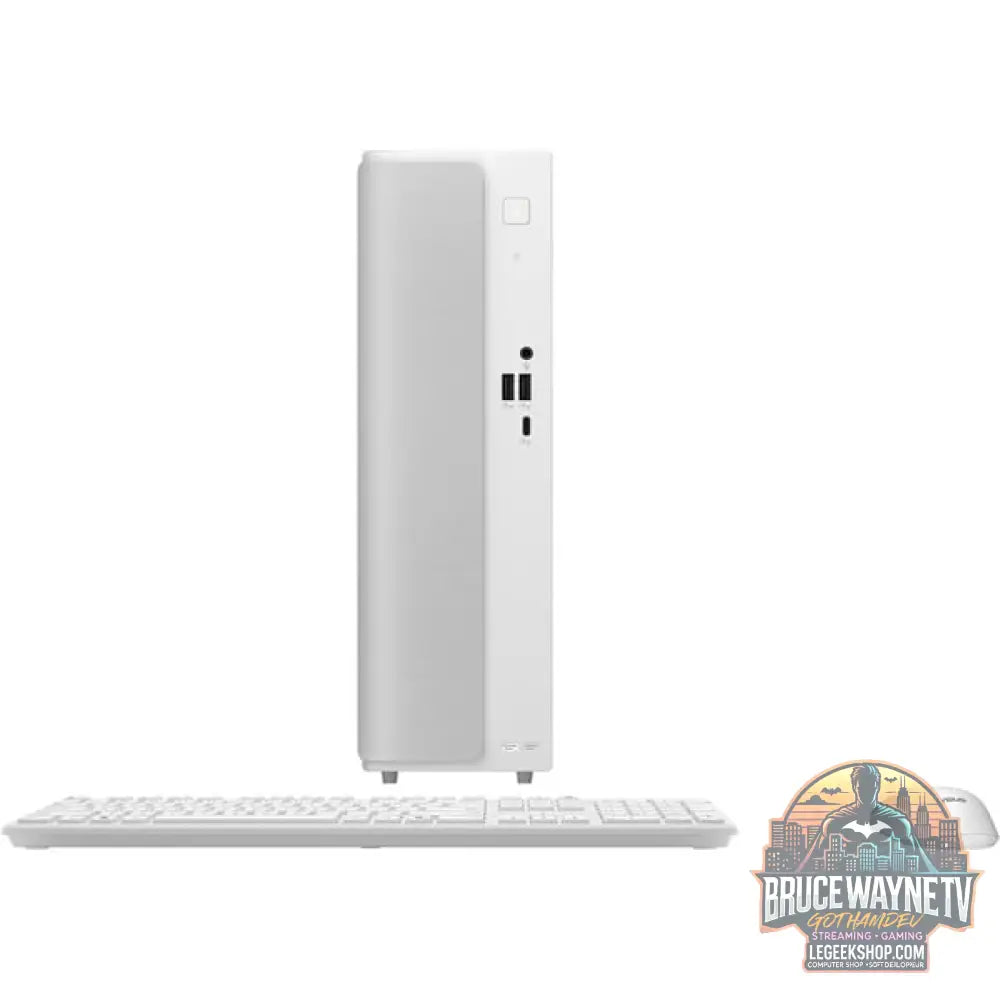 V500 SFF V501SV-03100U012W — vue 5