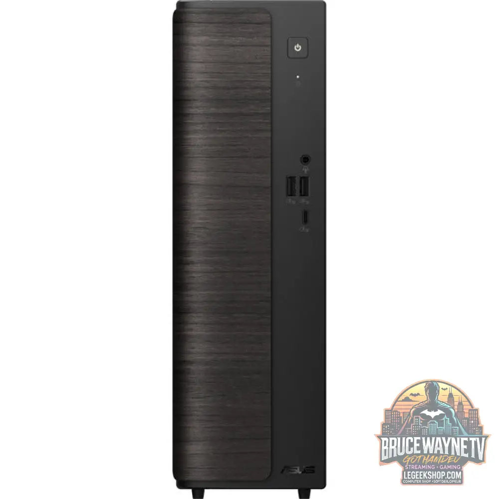 V500 SFF V501SV-05210H036W — vue 2