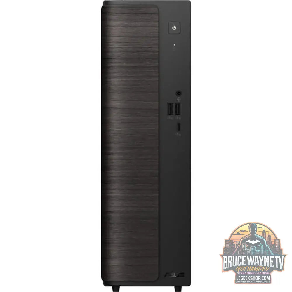 V500 SFF V501SV-05210H036W, PC-System — vue 3