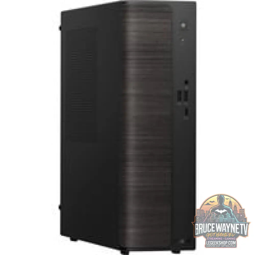 V500 SFF V501SV-05210H037W