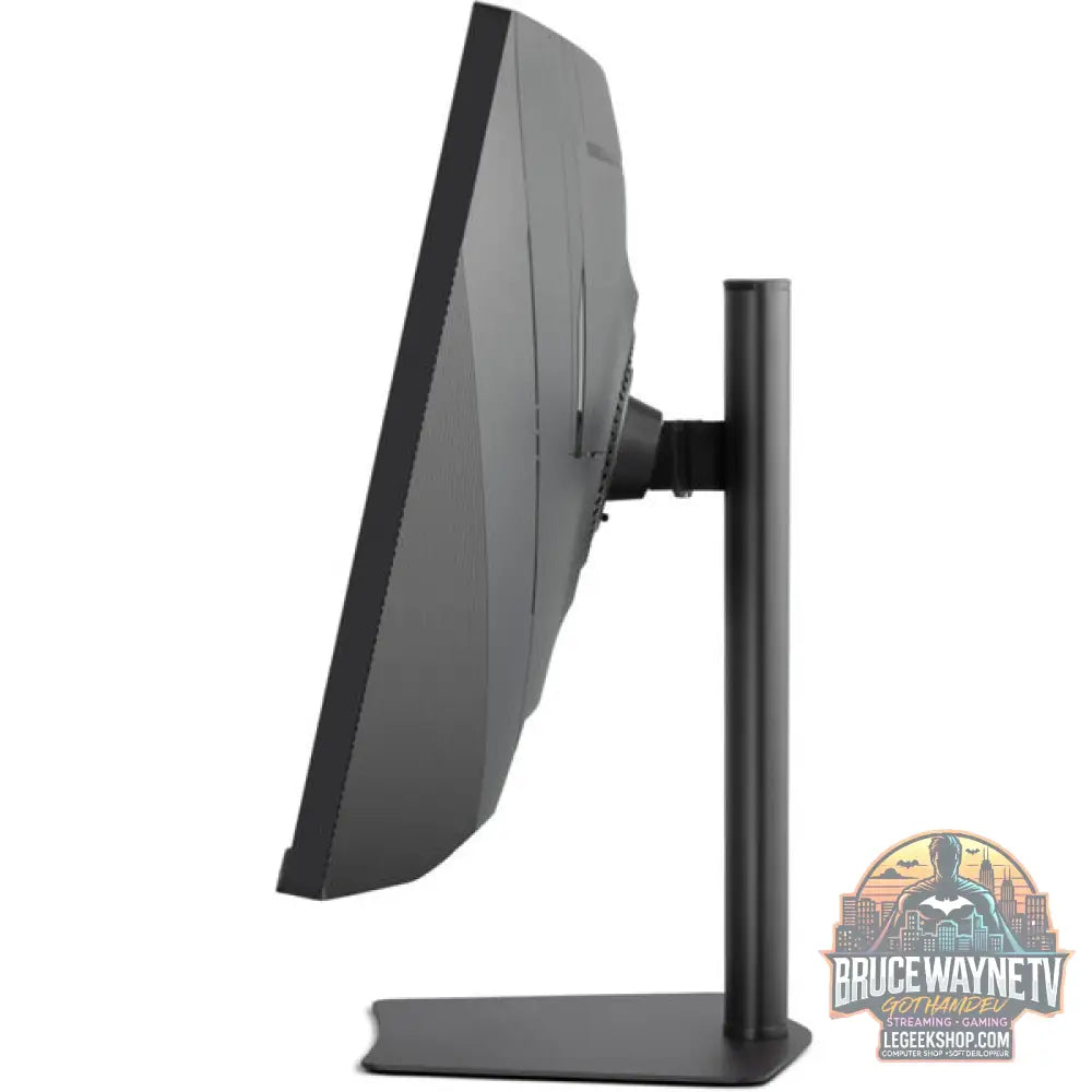 ViewSonic VA3820C 37,5" 3840 × 1600 px IPS 75 Hz - ViewSonic - vue 9