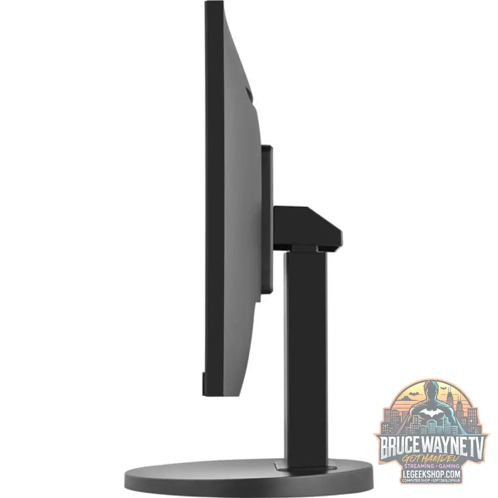 ViewSonic VG2208A 22" Full HD IPS 100 Hz - ViewSonic - vue 9