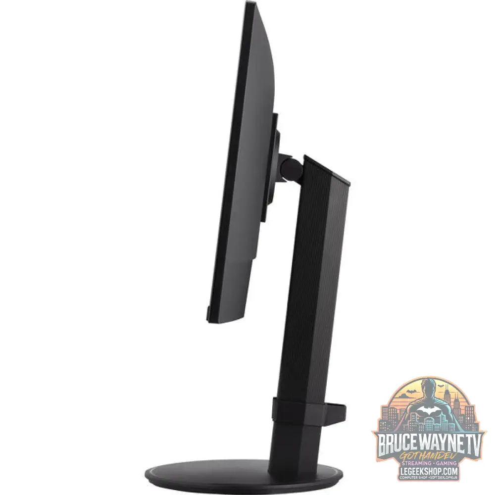 ViewSonic VG2408A-MHD 24" Full HD IPS 100 Hz - ViewSonic - vue 12