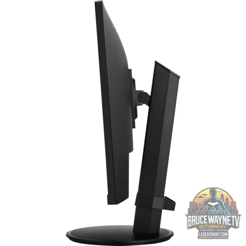 ViewSonic VG2708-4K 27" 3840 × 2160 px IPS 60 Hz - ViewSonic - vue 12