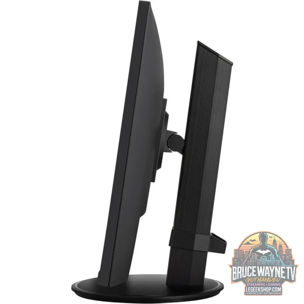 ViewSonic VG2709U-2K 27" QHD/WQHD IPS 100 Hz - ViewSonic - vue 13