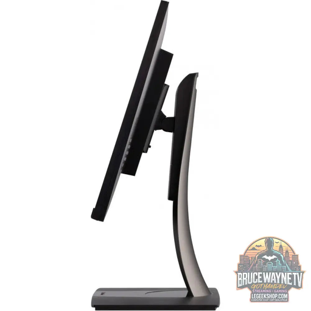 ViewSonic VP3256-4K 31,5" 3840 × 2160 px IPS 60 Hz - ViewSonic - vue 7