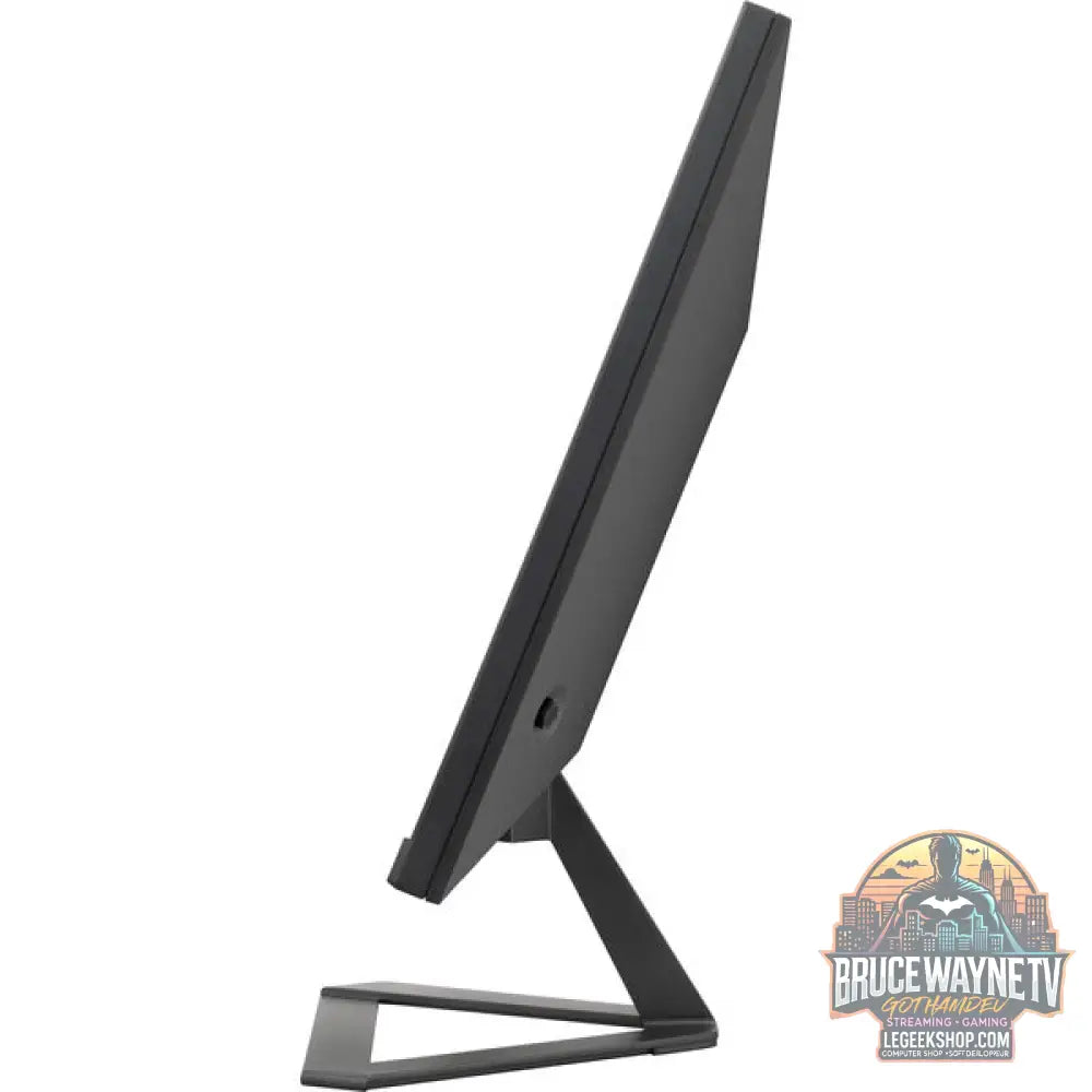 ViewSonic VX2758A-2K-PRO-3 27" QHD/WQHD IPS 240 Hz - ViewSonic - vue 10