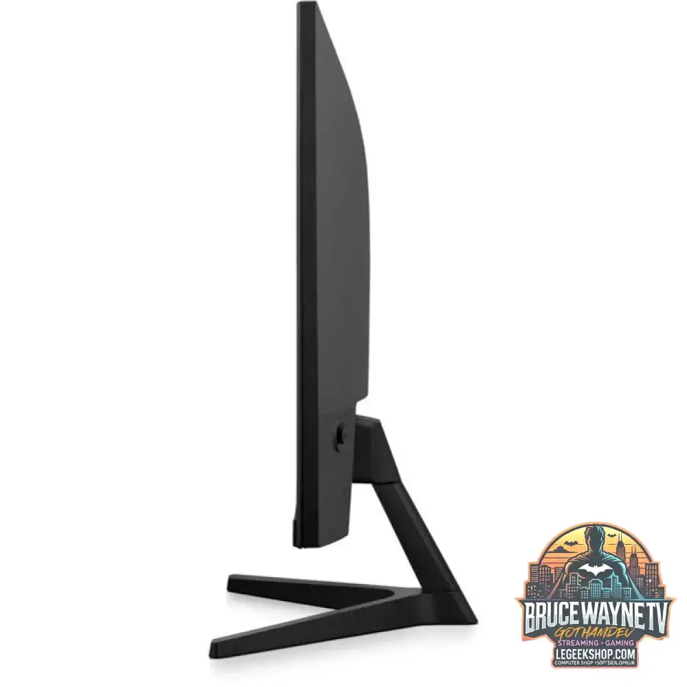 ViewSonic VX27G1-2K 27" QHD/WQHD IPS 180 Hz - ViewSonic - vue 7