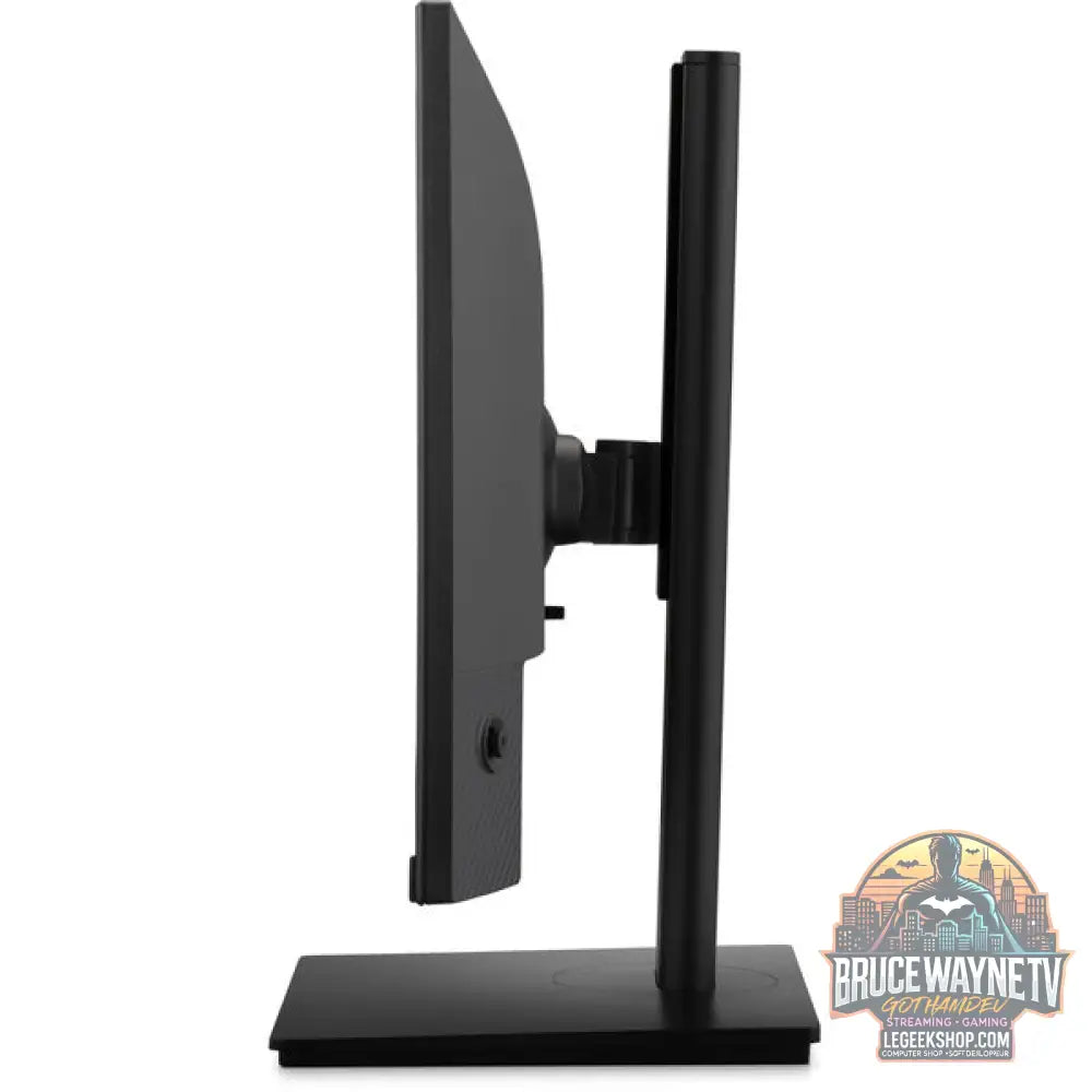 ViewSonic XG24G1 23,8" Full HD IPS 180 Hz - ViewSonic - vue 8