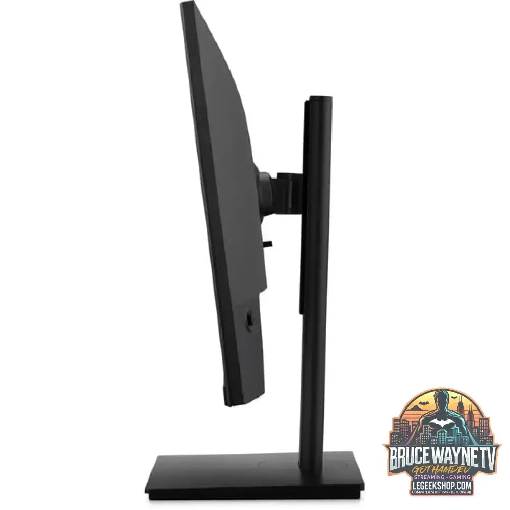 ViewSonic XG27G1 27" Full HD IPS 180 Hz - ViewSonic - vue 9