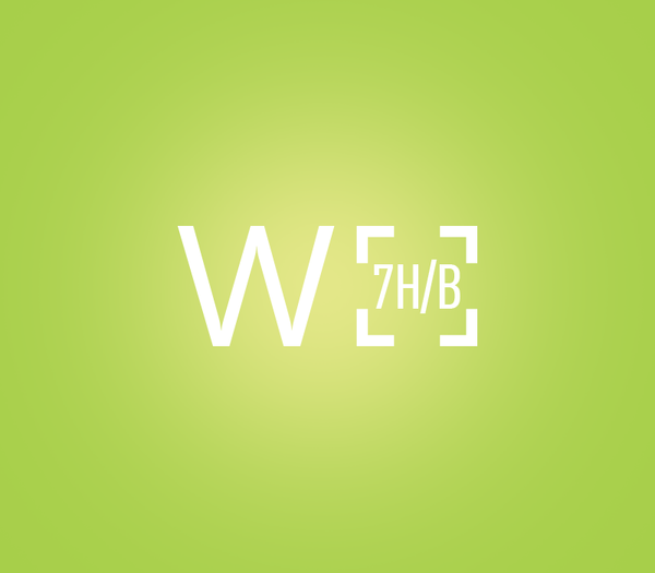 Windows 7 Home Basic OEM