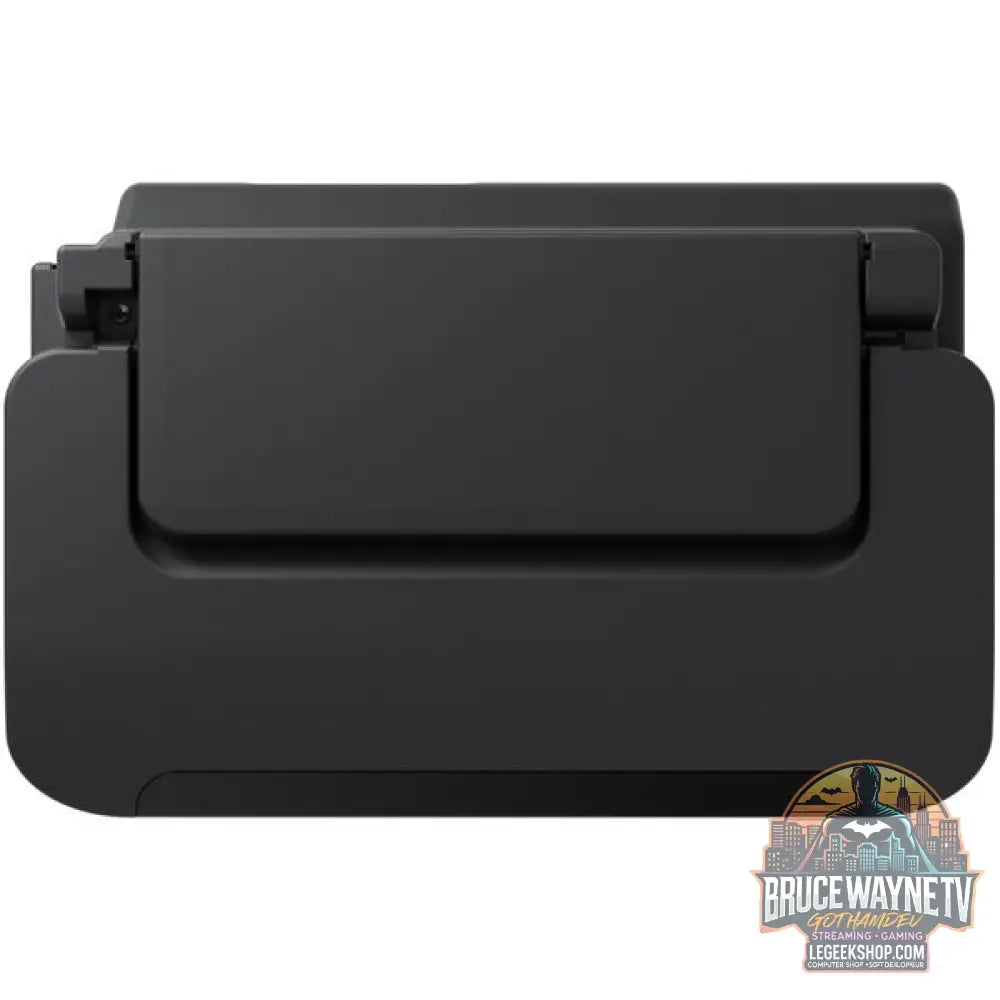 WorkForce WF-2110W - Epson - vue 7