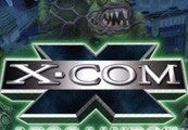 X-COM: Complete Pack