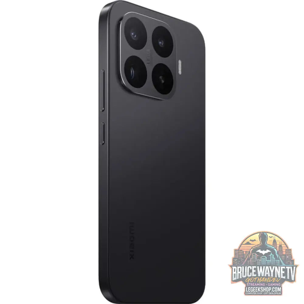 Xiaomi 17T 256GB 5G - Xiaomi - vue 3
