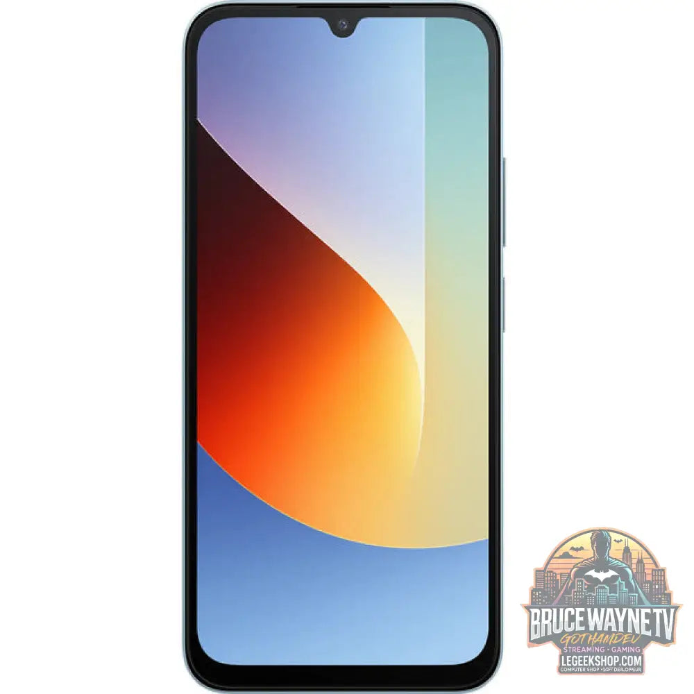 Xiaomi Redmi A7 Pro 128GB - Xiaomi - vue 3