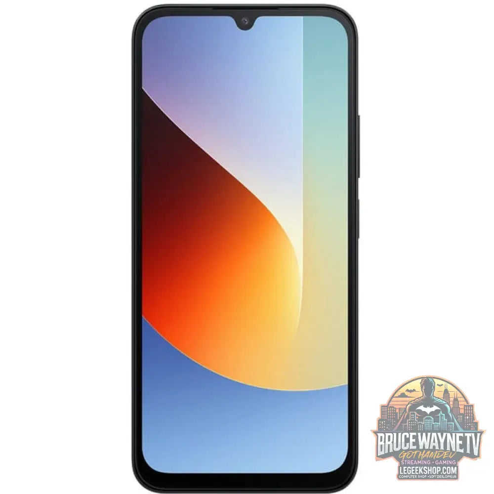 Xiaomi Redmi A7 Pro 128GB - Xiaomi - vue 3