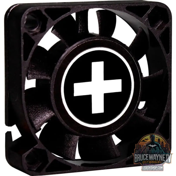 Xilence Case fan 40x40x10, Gehäuselüfter - Xilence