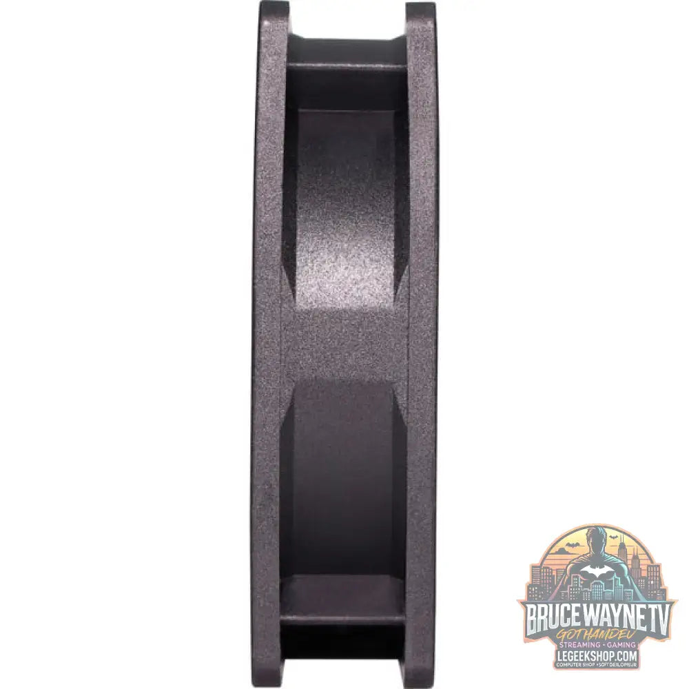 Xilence Performance C PWM Serie 92x92x25, Gehäuselüfter - Xilence - vue 5