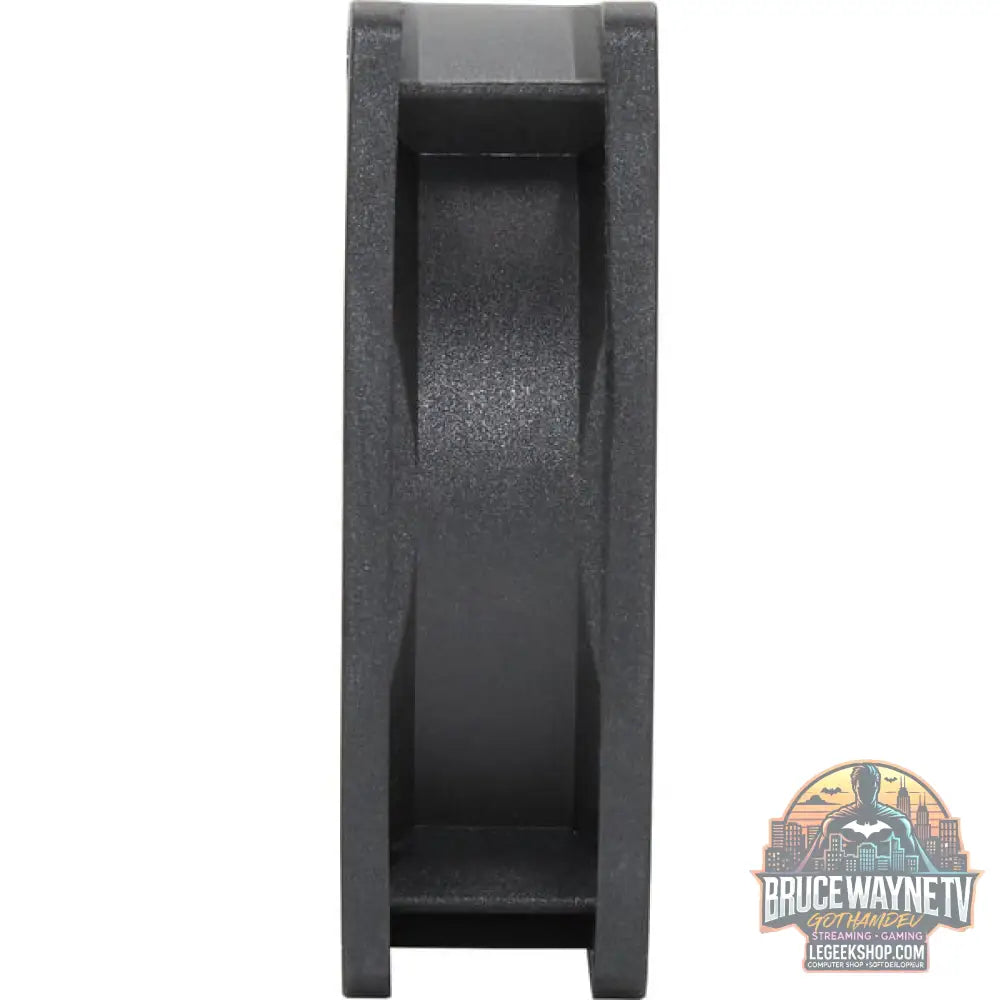 Xilence Performance C PWM Serie 92x92x25, Gehäuselüfter - Xilence - vue 5