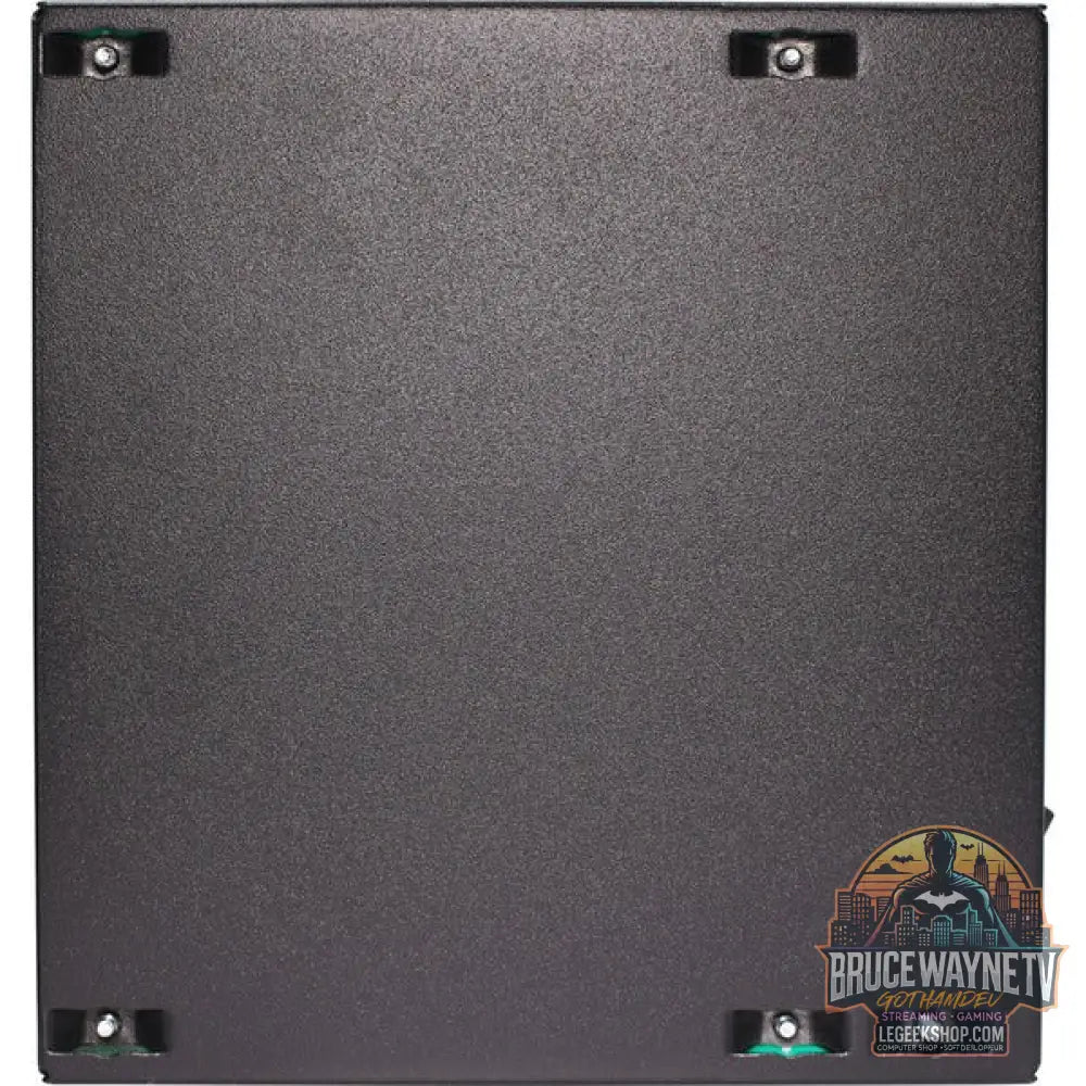 Xilence XP750R6.2 750W, alimentation PC - Xilence - vue 8