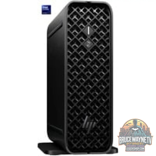 Z2 Mini G1i Workstation (A40LRET)