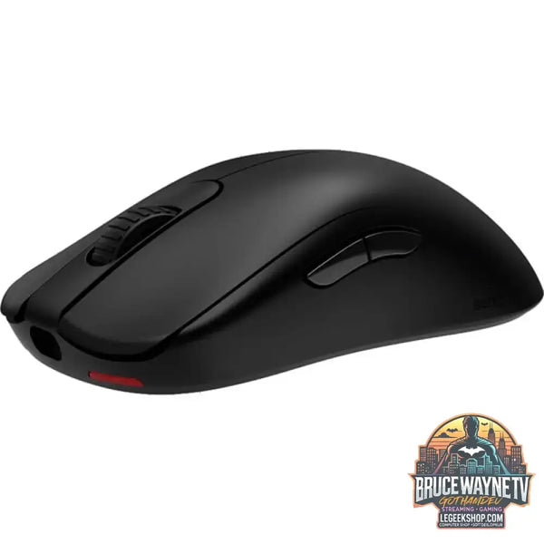 Zowie FK2-DW, souris gaming